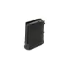 Magpul Chargeur PMAG 10 coups AR10