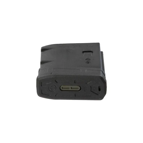 Magpul Chargeur PMAG 10 coups AR10