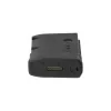 Magpul Chargeur PMAG 10 coups AR10