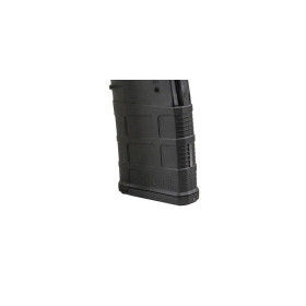 Chargeur PMAG 20 coups AR10  Chez DEVILLE ARMORY. Votre armurerie en ligne.