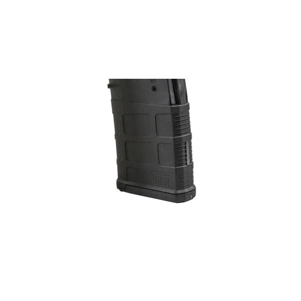 Chargeur PMAG 20 coups AR10  Chez DEVILLE ARMORY. Votre armurerie en ligne.