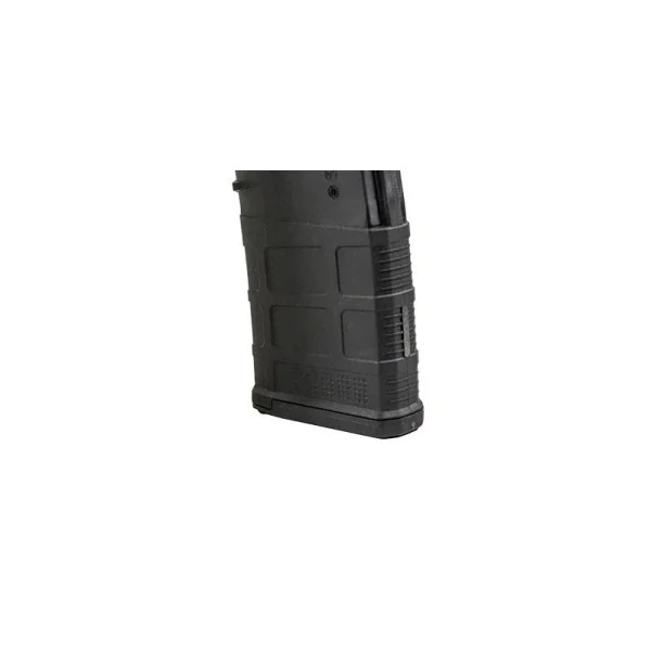 Magpul Chargeur PMAG 20 coups AR10