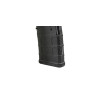 Chargeur PMAG 20 coups AR10  Chez DEVILLE ARMORY. Votre armurerie en ligne.