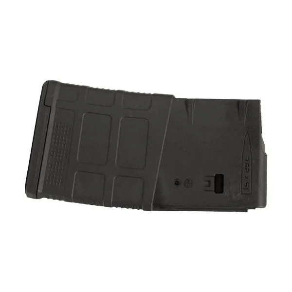 Magpul Chargeur PMAG 20 coups AR10