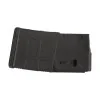 Magpul Chargeur PMAG 20 coups AR10