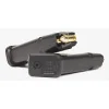 Magpul Chargeur PMAG 17 coups