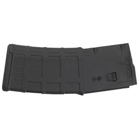 Chargeur PMAG 30 coups AR15  Chez DEVILLE ARMORY. Votre armurerie en ligne.