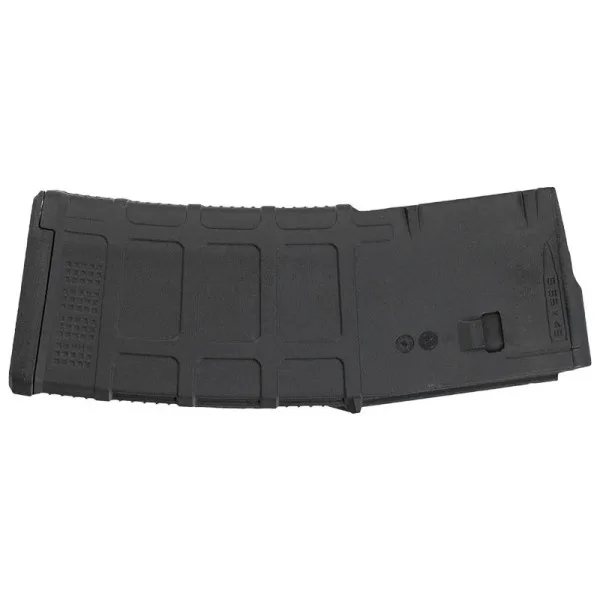 Magpul Chargeur PMAG 30 coups AR15