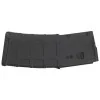 Magpul Chargeur PMAG 30 coups AR15