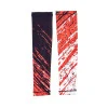 DED IPSC Austria Arm Sleeves, size: L