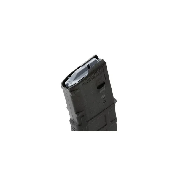 Magpul Chargeur PMAG 30 coups AR15