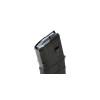 Chargeur PMAG 30 coups AR15  Chez DEVILLE ARMORY. Votre armurerie en ligne.