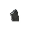 Magpul Chargeur PMAG 30 coups AR15