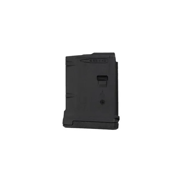 Magpul Chargeur PMAG 10 coups AR15
