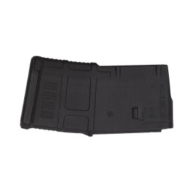 Chargeur PMAG 20 coups AR15  Chez DEVILLE ARMORY. Votre armurerie en ligne.