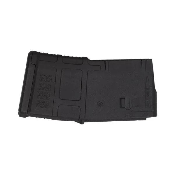 Magpul Chargeur PMAG 20 coups AR15