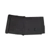 Magpul Chargeur PMAG 20 coups AR15