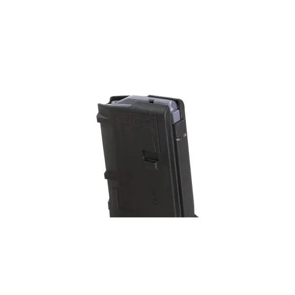 Magpul Chargeur PMAG 20 coups AR15