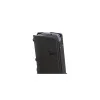 Magpul Chargeur PMAG 20 coups AR15