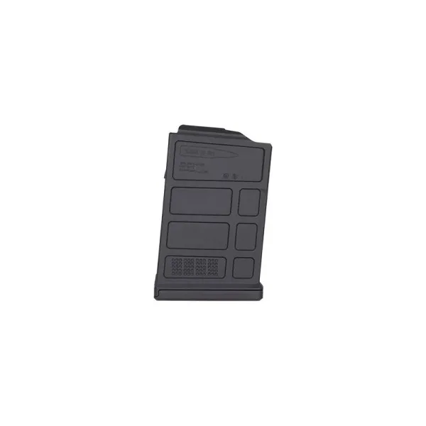 Magpul Chargeur PMAG 10 coups AICS