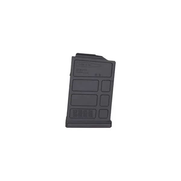 Magpul Chargeur PMAG 10 coups AICS