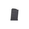 Magpul Chargeur PMAG 10 coups AICS