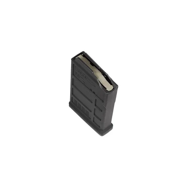 Magpul Chargeur PMAG 10 coups AICS