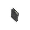 Magpul Chargeur PMAG 10 coups AICS