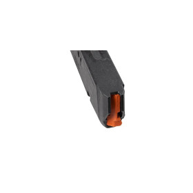Chargeur PMAG 27 coups  Chez DEVILLE ARMORY. Votre armurerie en ligne.