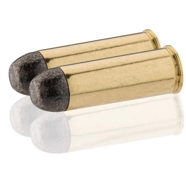 Cartouches Winchester . 45 Colt   Chez DEVILLE ARMORY. Votre armurerie en ligne.