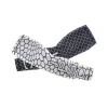 DED HEX Competition Arm Sleeves, size: L
