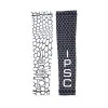 DED HEX Competition Arm Sleeves, size: L