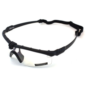 Pack AR15 Defense Cal .68 semi-auto à air  Chez DEVILLE ARMORY. Votre armurerie en ligne.