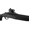 Fusil Slug COUNTRY ST TACTICAL Cal 12/76 + point rouge  Chez DEVILLE ARMORY. Votre armurerie en ligne.