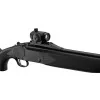 Fusil Slug COUNTRY ST TACTICAL Cal 12/76 + point rouge