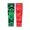 DED IPSC Italy Arm Sleeves, size: XXL