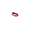 TONI SYSTEM MSK Puits de Chargeur Rouge pour Arsenal Firearms