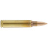 PACK 200 munitions ATS X-Force calibre 5.56x45 mm FMJ 55 gr  Chez DEVILLE ARMORY. Votre armurerie en ligne.