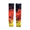 DED DVC Germany Arm Sleeves, size: L