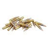 PACK 200 munitions ATS X-Force calibre 5.56x45 mm FMJ 55 gr  Chez DEVILLE ARMORY. Votre armurerie en ligne.