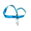DED IPSC Hellas Lanyard