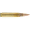 240 Munitions ATS X-Force 5.56x45 / 223R FMJ 55 gr
