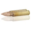 240 Munitions ATS X-Force 5.56x45 / 223R FMJ 55 gr