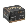240 Munitions ATS X-Force 5.56x45 / 223R FMJ 55 gr