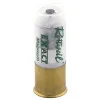 Cartouche Rottweil Exact ''Magnum'' - Cal. 12/70