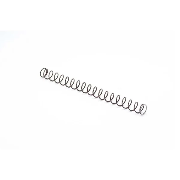 TONI SYSTEM Ressort Récupérateur Variable 14-16 lbs pour Arsenal