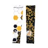 DED CZ Competition Arm Sleeves, size: 3XL