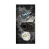 DED CZ Shadow 2 HEXTAC Towel