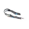 DED ALIEN IPSC Lanyard