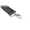 DED ALIEN IPSC Lanyard